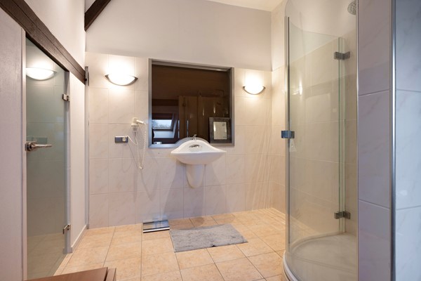 Medium property photo - Dieterderweg 111, 6114 JK Susteren